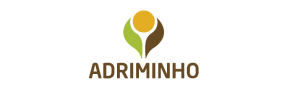 Adriminho