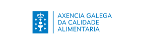 Axencia Galega de Calidade Alimentaria