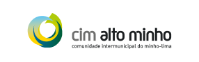CIM Alto Minho