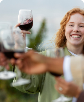 Feira do Alvarinho de Monção