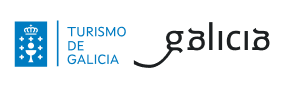 Tursimo Galicia