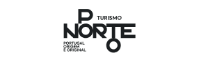 Turismo Norte