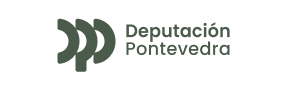 Deputación Pontevedra