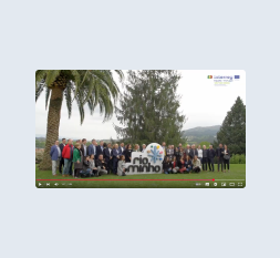 Gravação Audiovisual de Eventos