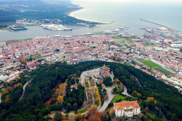Viana do Castelo