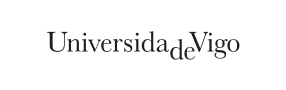 Universidade de Vigo