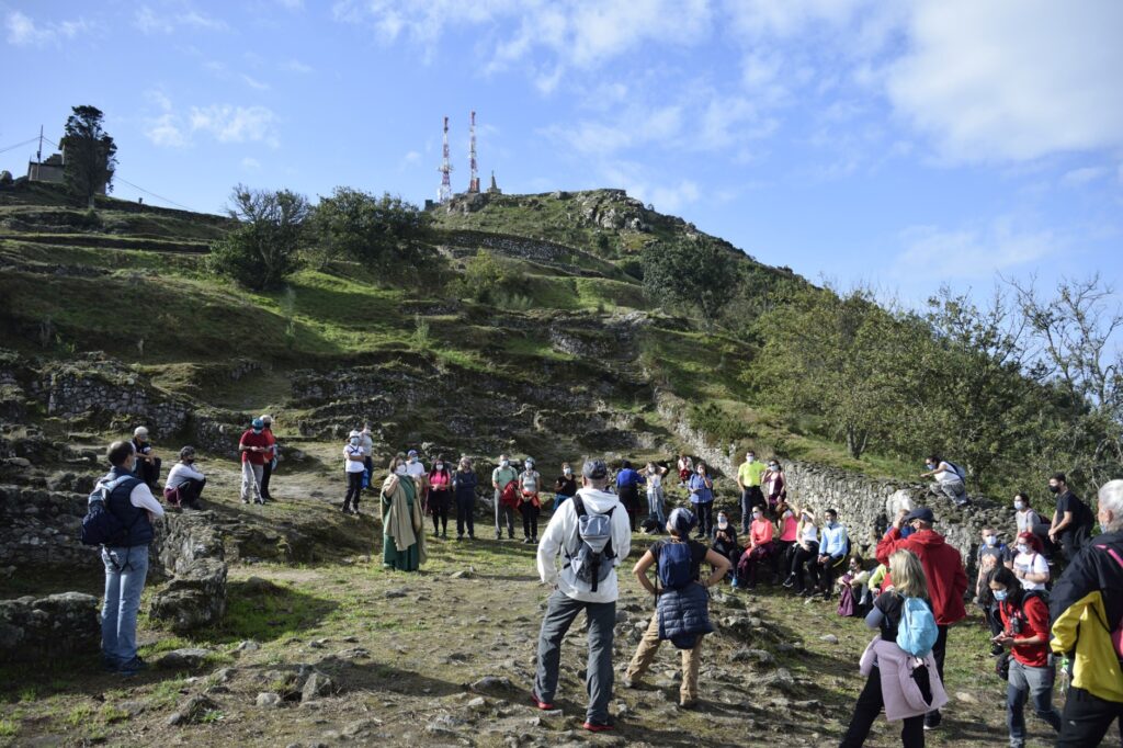 Programa do Rio Minho
