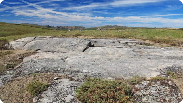 Rio Minho - Origens e Passado Histórico