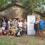 Rio Minho Atividades